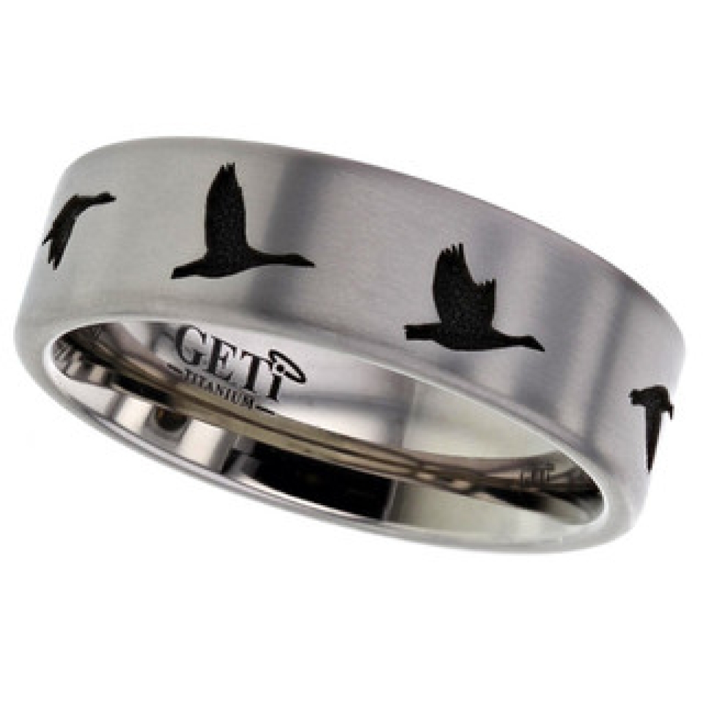 2226-TG-ASHES MEMORIAL